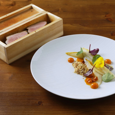 PLATING