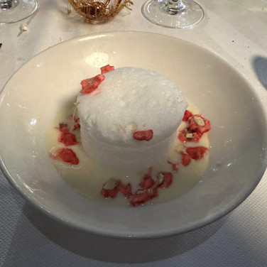 BRASSERIE L'OUEST