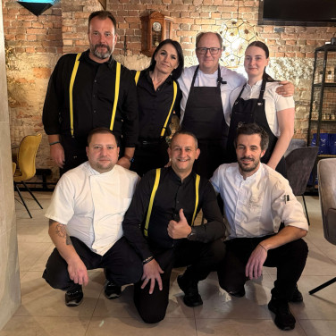 GALERIE MLÝN ŽERAVINY